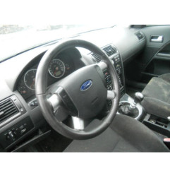 Ceinture avant droit FORD MONDEO 2