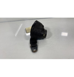 Ceinture avant droit PEUGEOT 306 Photo n°10