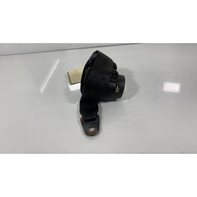 Ceinture avant droit PEUGEOT 306 Photo n°10