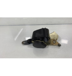 Ceinture avant droit PEUGEOT 306