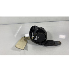 Ceinture avant droit PEUGEOT 306