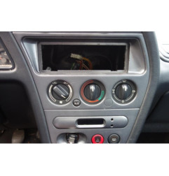 Ceinture avant droit PEUGEOT 306