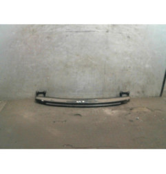 Renfort pare choc arriere (traverse) SEAT LEON 2 Photo n°6