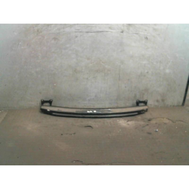 Renfort pare choc arriere (traverse) SEAT LEON 2 Photo n°6