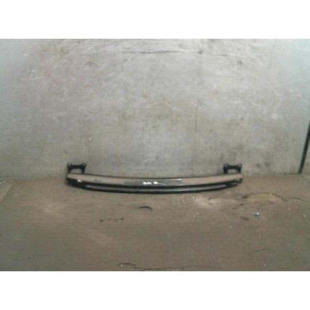 Renfort pare choc arriere (traverse) SEAT LEON 2 Photo n°6