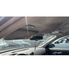 Boite a gants AUDI A3 2