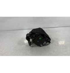 Ceinture avant droit OPEL CORSA C Photo n°12