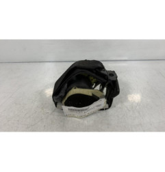 Ceinture avant droit OPEL CORSA C