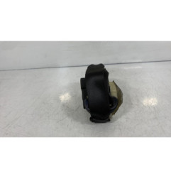 Ceinture avant droit OPEL CORSA C
