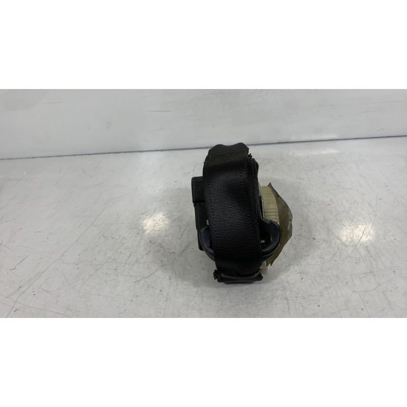 Ceinture avant droit OPEL CORSA C Photo n°14