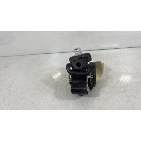 Ceinture avant gauche OPEL CORSA C Photo n°12