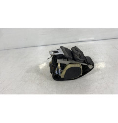 Ceinture avant gauche OPEL CORSA C