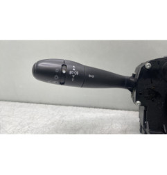 Com (Bloc Contacteur Tournant+Commodo Essuie Glace+Commodo Phare) CITROEN C3 1