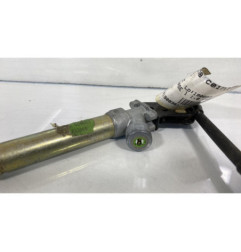 Pretensionneur de ceinture avant droit PEUGEOT 406