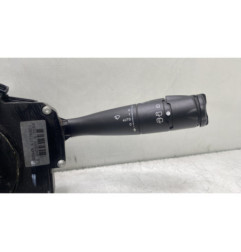 Com (Bloc Contacteur Tournant+Commodo Essuie Glace+Commodo Phare) CITROEN C3 1