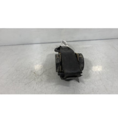 Ceinture avant droit RENAULT TRAFIC 1 Photo n°10