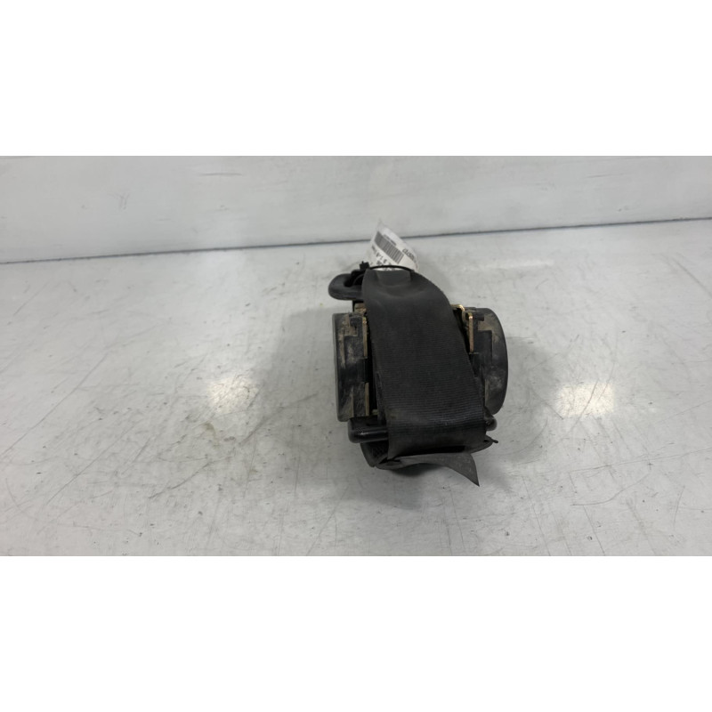 Ceinture avant droit RENAULT TRAFIC 1 Photo n°10
