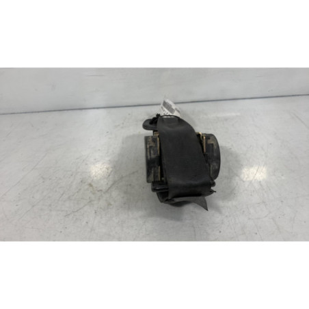 Ceinture avant droit RENAULT TRAFIC 1 Photo n°10