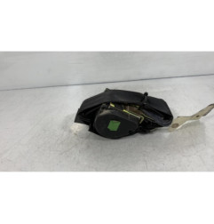 Ceinture avant droit RENAULT TRAFIC 1