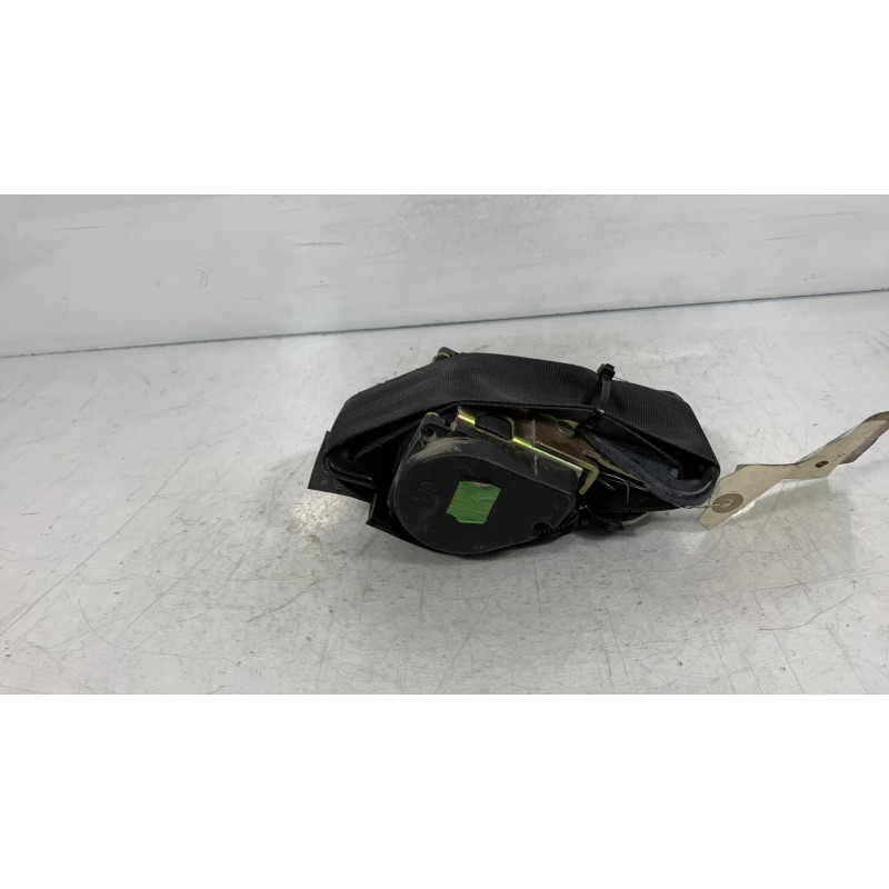 Ceinture avant droit RENAULT TRAFIC 1 Photo n°11
