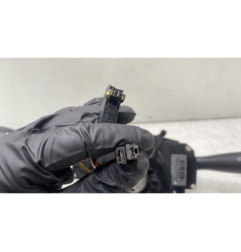 Com (Bloc Contacteur Tournant+Commodo Essuie Glace+Commodo Phare) CITROEN C3 1