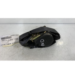 Ceinture avant droit RENAULT TRAFIC 1