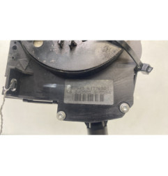 Com (Bloc Contacteur Tournant+Commodo Essuie Glace+Commodo Phare) CITROEN C3 1