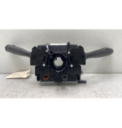 Com (Bloc Contacteur Tournant+Commodo Essuie Glace+Commodo Phare) CITROEN C3 1