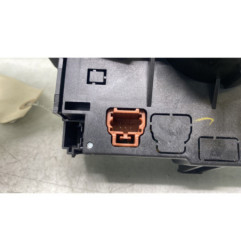Com (Bloc Contacteur Tournant+Commodo Essuie Glace+Commodo Phare) CITROEN C3 1