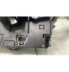 Com (Bloc Contacteur Tournant+Commodo Essuie Glace+Commodo Phare) CITROEN C3 1