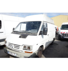 Cardan droit (transmission) RENAULT TRAFIC 1