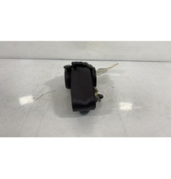 Ceinture avant droit HONDA CIVIC 5