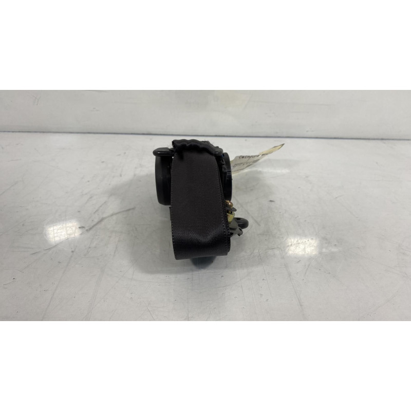 Ceinture avant droit HONDA CIVIC 5 Photo n°11