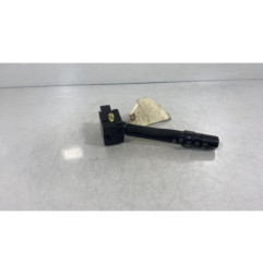 Commodo d'essuie glaces HONDA CIVIC 5
