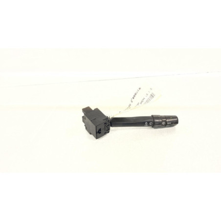 Commodo d'essuie glaces HONDA CIVIC 6