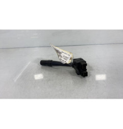Commodo d'essuie glaces HONDA CIVIC 6