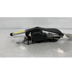 Pretensionneur de ceinture avant gauche MITSUBISHI CARISMA