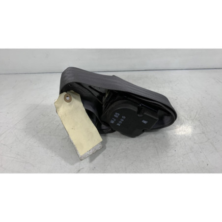 Ceinture avant droit HONDA ACCORD 5 Photo n°7