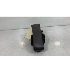 Ceinture avant droit HONDA ACCORD 5