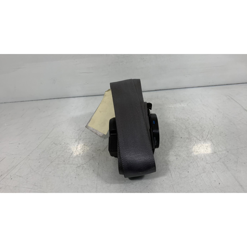 Ceinture avant droit HONDA ACCORD 5 Photo n°8