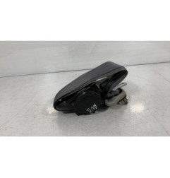 Ceinture avant droit HONDA ACCORD 5