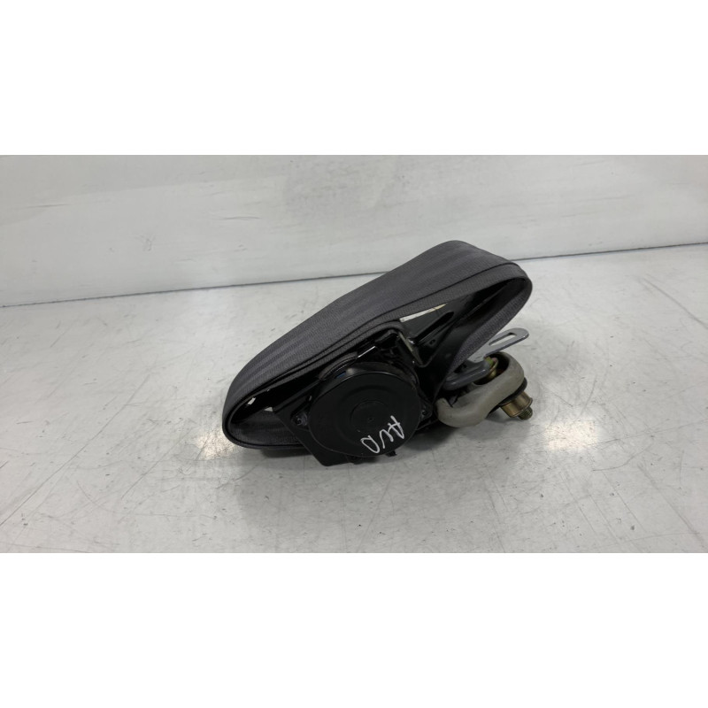 Ceinture avant droit HONDA ACCORD 5 Photo n°9