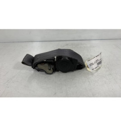 Ceinture avant gauche HONDA ACCORD 5 Photo n°7