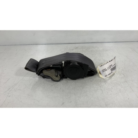 Ceinture avant gauche HONDA ACCORD 5 Photo n°7