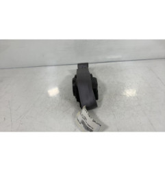 Ceinture avant gauche HONDA ACCORD 5