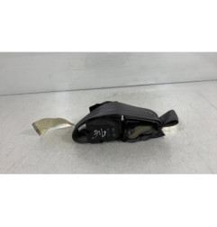 Ceinture avant gauche HONDA ACCORD 5