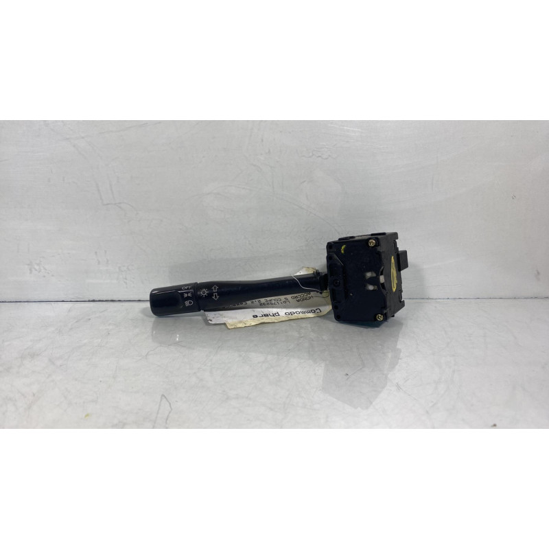 Commodo phare HONDA ACCORD 5 Photo n°4
