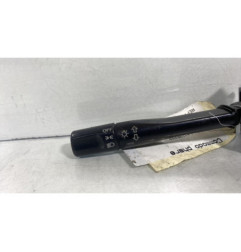 Commodo phare HONDA ACCORD 5