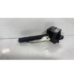 Commodo phare HONDA ACCORD 5