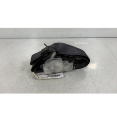 Ceinture avant droit HONDA CIVIC 5 Photo n°10